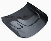 CMST FRP & Carbon V1 Hood for BMW M2 / M2C G87 & 2 Series M240 230 G42